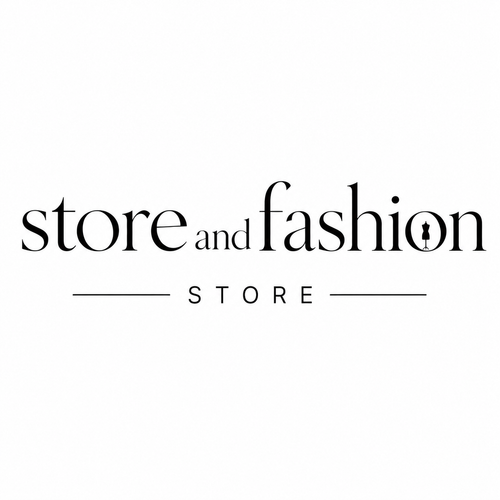 StoreAndFashion